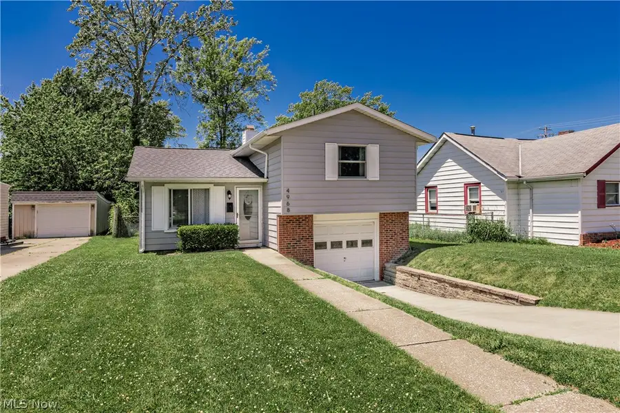 4968 Glenn Lodge Road, Mentor, OH 44060 - #2