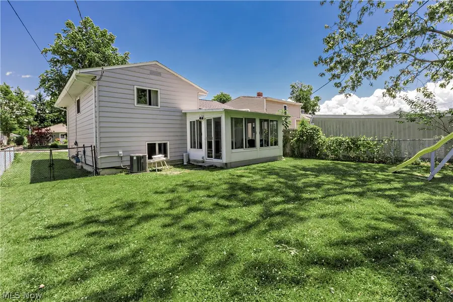 4968 Glenn Lodge Road, Mentor, OH 44060 - #3