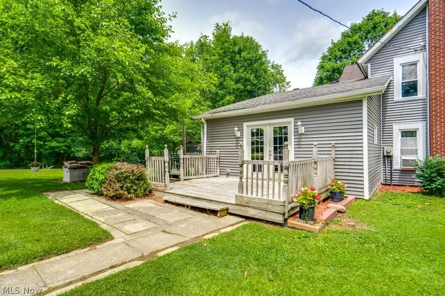 15292 Friendsville Road, Burbank, OH 44214 - #2