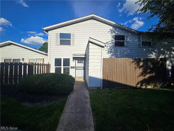 2508 Nassau Drive, Columbus, OH 43232
