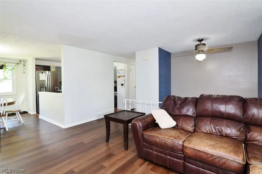 6284 Seminole Trail, Mentor, OH 44060 - #3