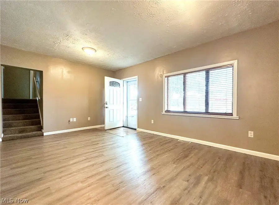 Address Withheld By Seller, Warren, OH 44483 - #2