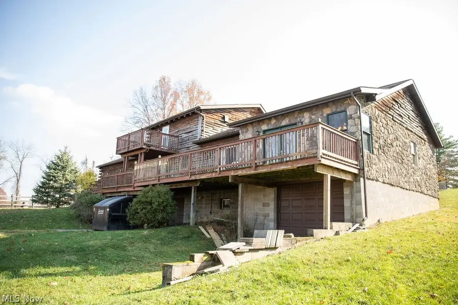 277 Vicki's Lane, Wheeling, WV 26003 - #2