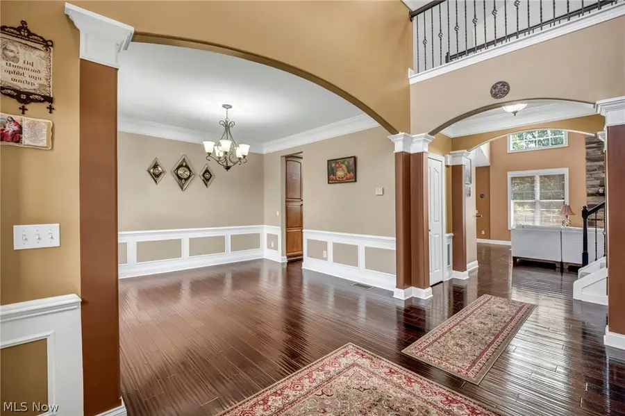 3082 Willowbrook, Aurora, OH 44202 - #3