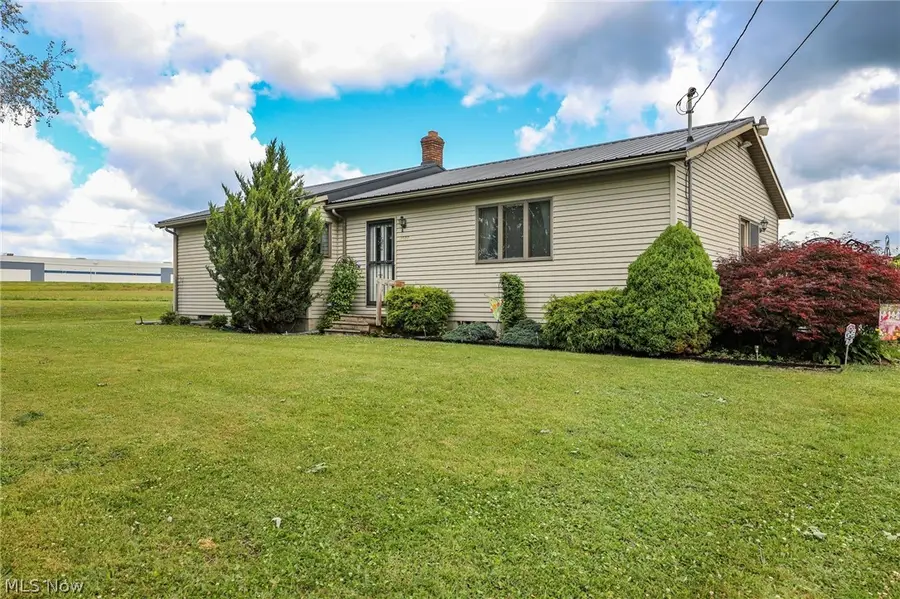 4527 Streeter Road, Shalersville, OH 44255 - #2