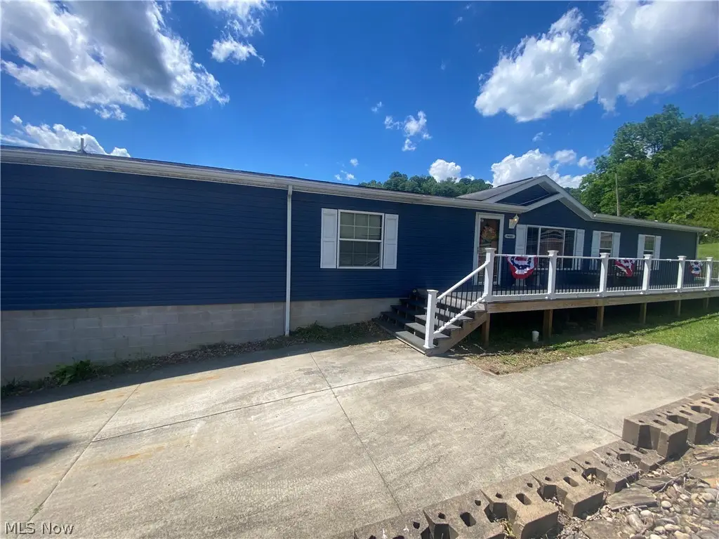 54121 Ash Alley, Neffs, OH 43940 - #1