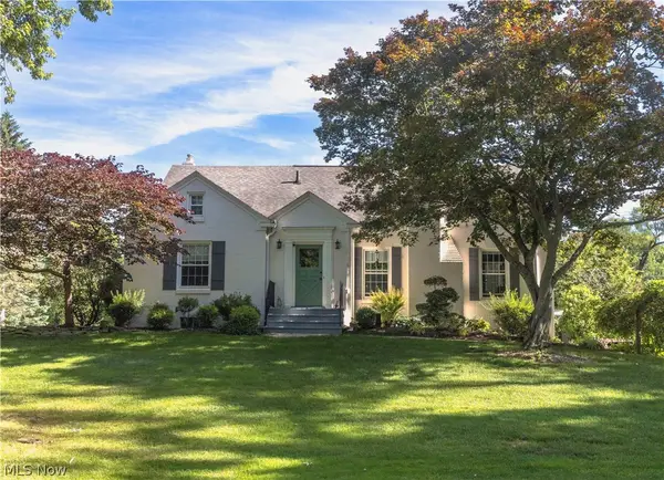 2911 Brentwood Nw Road, Canton, OH 44708