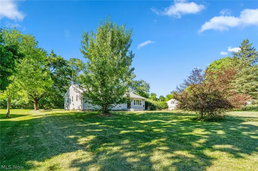 202 Grandview Drive, Lodi, OH 44254 - #3