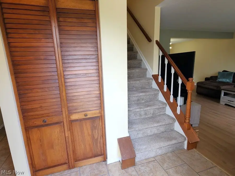 900 Berkshire Drive, Macedonia, OH 44056 - #3