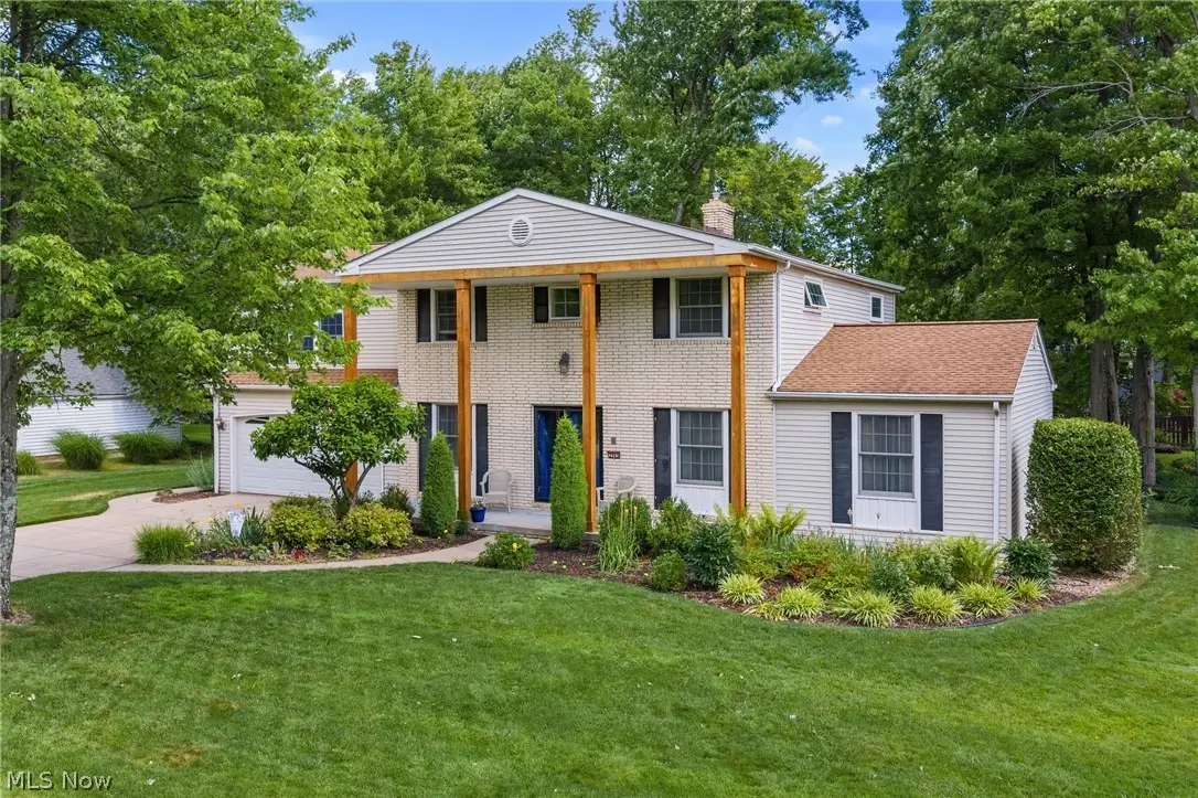 3965 Laurel Glenn Drive, Broadview Heights, OH 44147 - #1