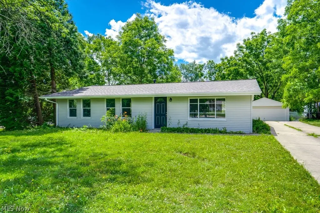 9525 Blitz Lane, Streetsboro, OH 44241 - #1