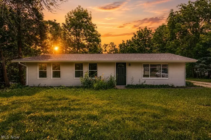 9525 Blitz Lane, Streetsboro, OH 44241 - #2