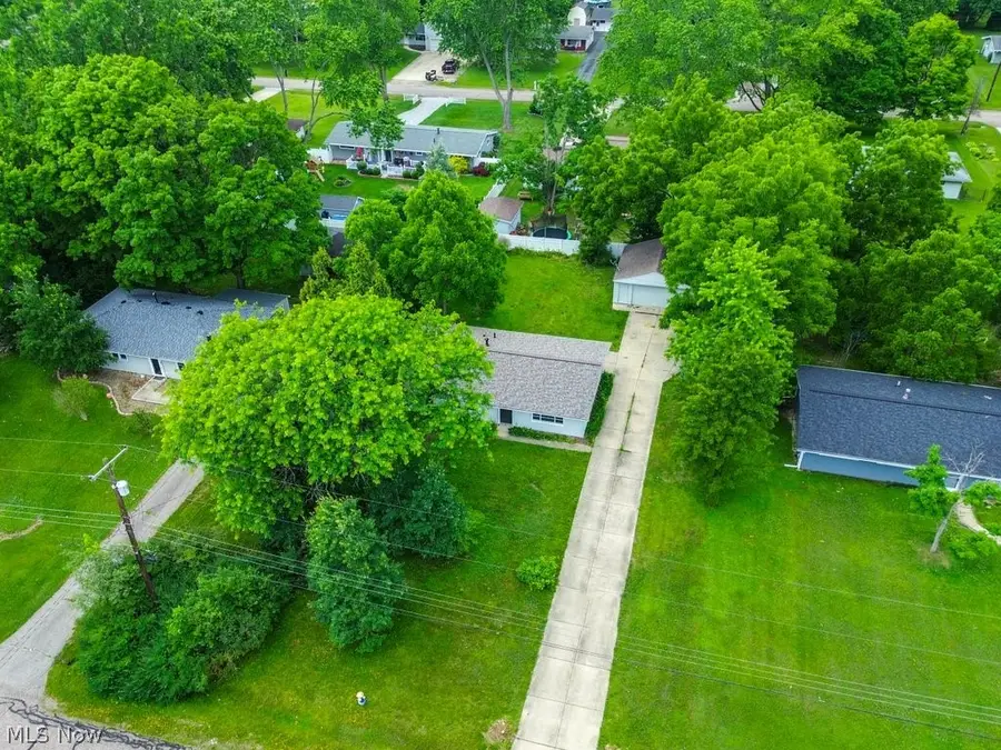 9525 Blitz Lane, Streetsboro, OH 44241 - #3