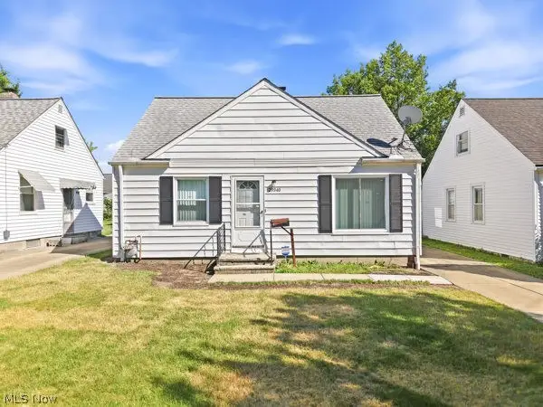29940 Phillips Avenue, Wickliffe, OH 44092 - #1