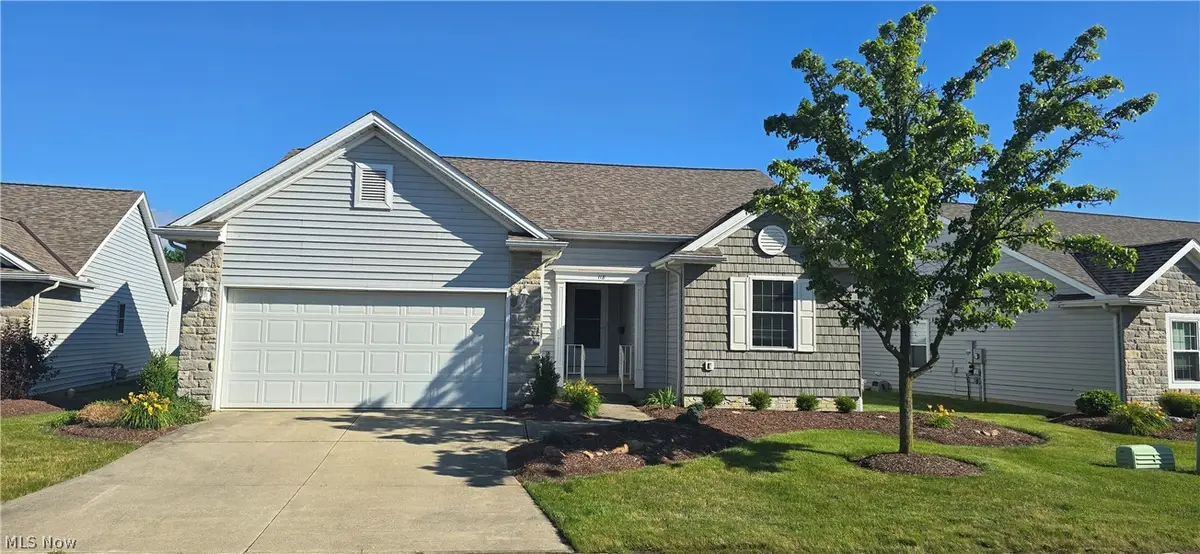 118 Gleneagle Drive, Elyria, OH 44035 - #1