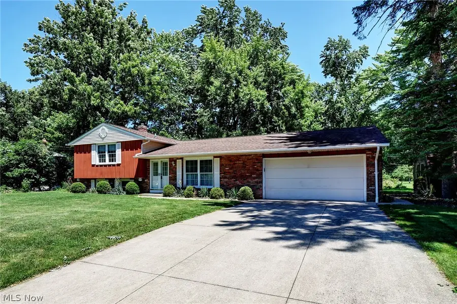 6065 E Valleyview Court, Mentor, OH 44060 - #2