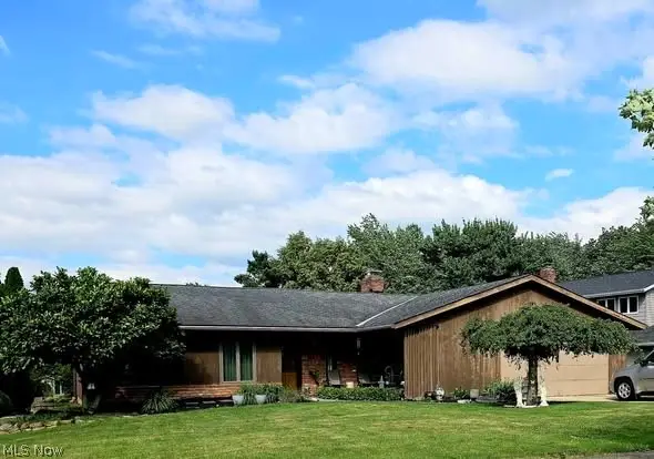 14010 Bennington Boulevard, Middleburg Heights, OH 44130 - #3