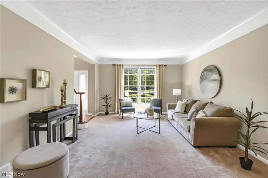 20626 Morar Circle, Strongsville, OH 44149 - #2