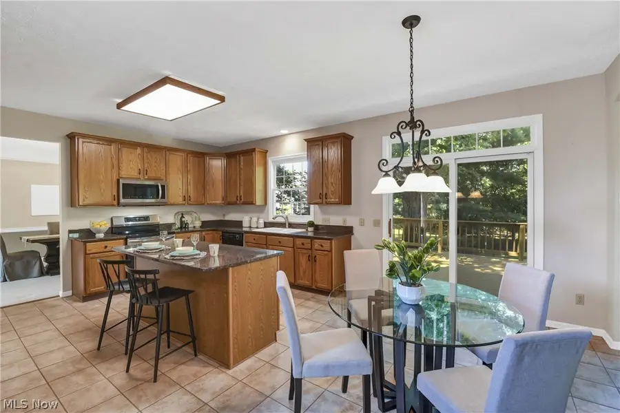 20626 Morar Circle, Strongsville, OH 44149 - #3