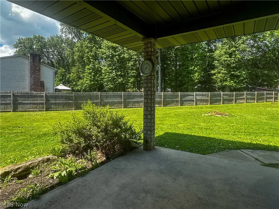 1060 Broadway Se Avenue, Warren, OH 44484 - #2
