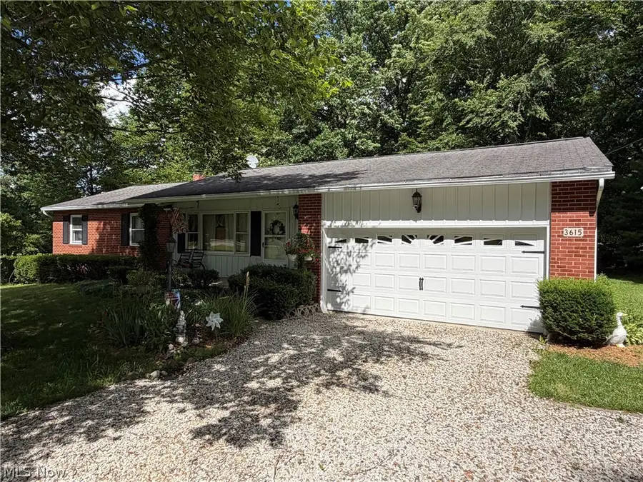 3615 Easton Road, Norton, OH 44203 - #2