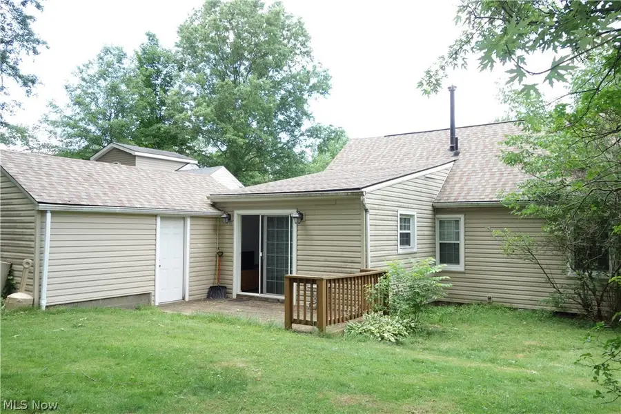 871 Overlook Avenue, Ravenna, OH 44266 - #3
