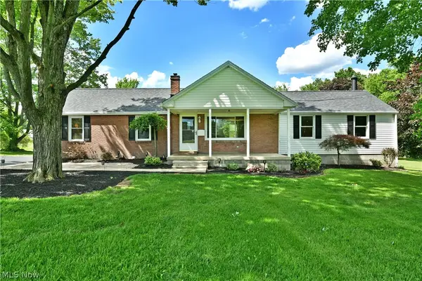 1070 Calla E Road, Poland, OH 44514
