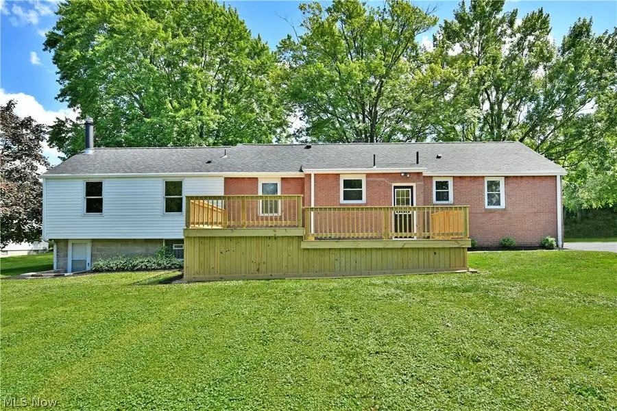 1070 Calla E Road, Poland, OH 44514 - #2