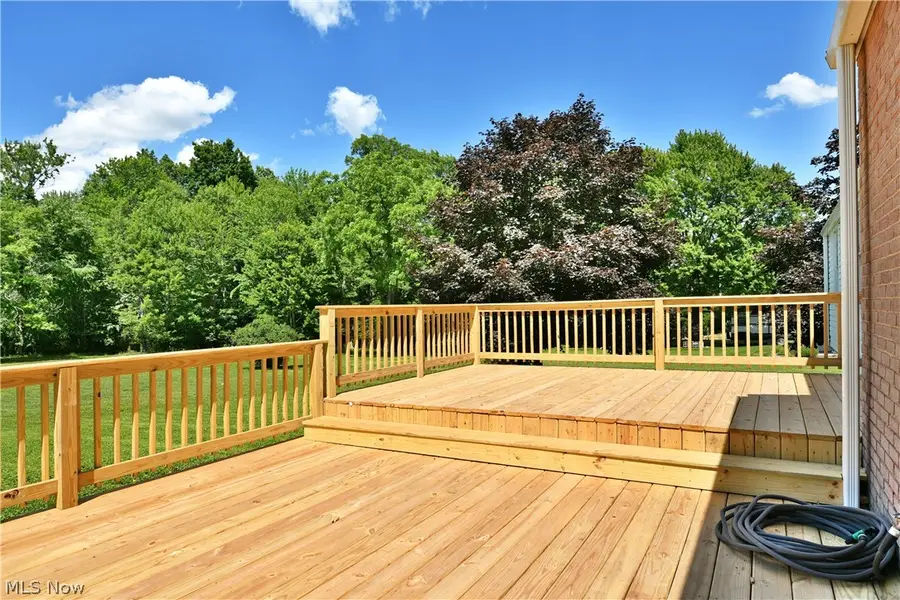 1070 Calla E Road, Poland, OH 44514 - #3