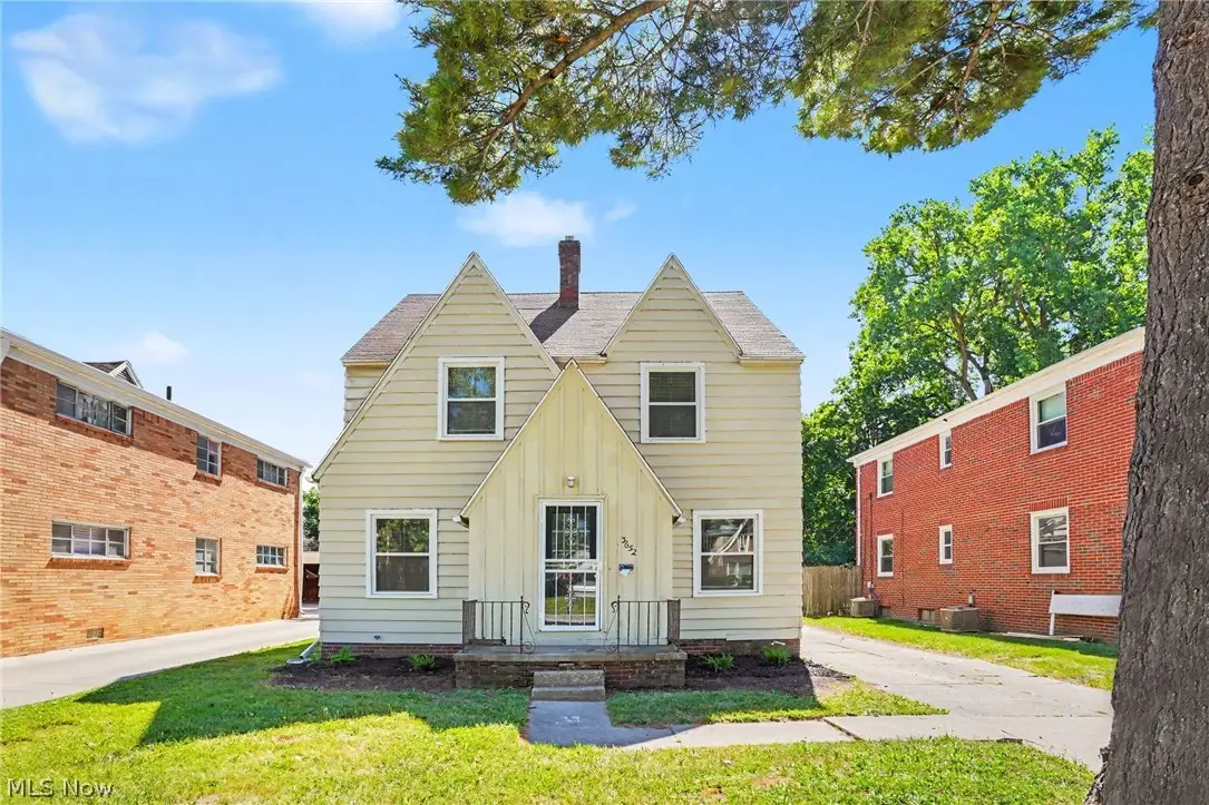 3652 Douglas Road, Toledo, OH 43613 - #1