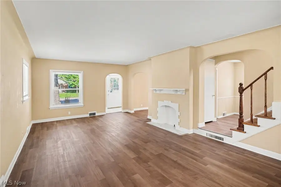 3652 Douglas Road, Toledo, OH 43613 - #3