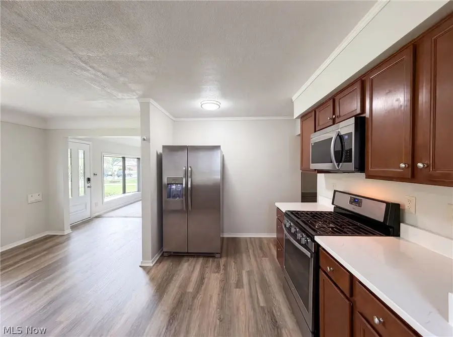 11970 Meadowbrook Drive, Cleveland, OH 44130 - #2