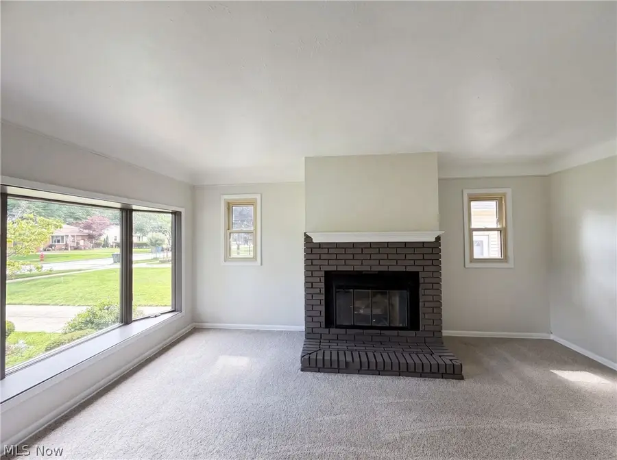 11970 Meadowbrook Drive, Cleveland, OH 44130 - #3