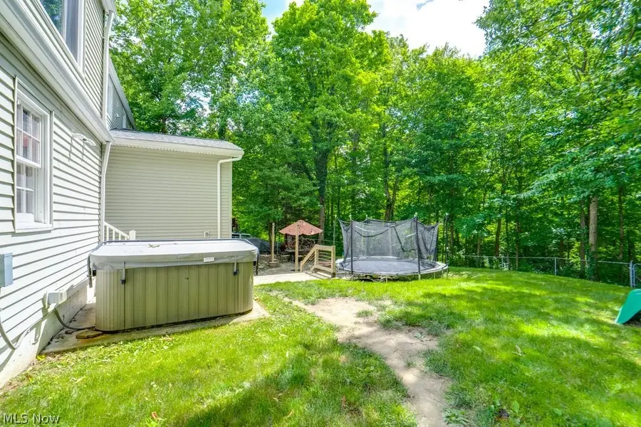 7447 Midland Road, Independence, OH 44131 - #3