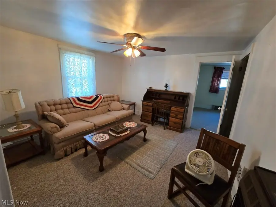 31 N Richview Avenue, Youngstown, OH 44509 - #3