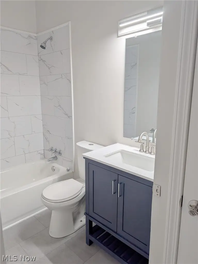 1636 Seth Robert, Akron, OH 44306 - #2