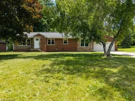 2805 Glencoe, Akron, OH 44319 - #1