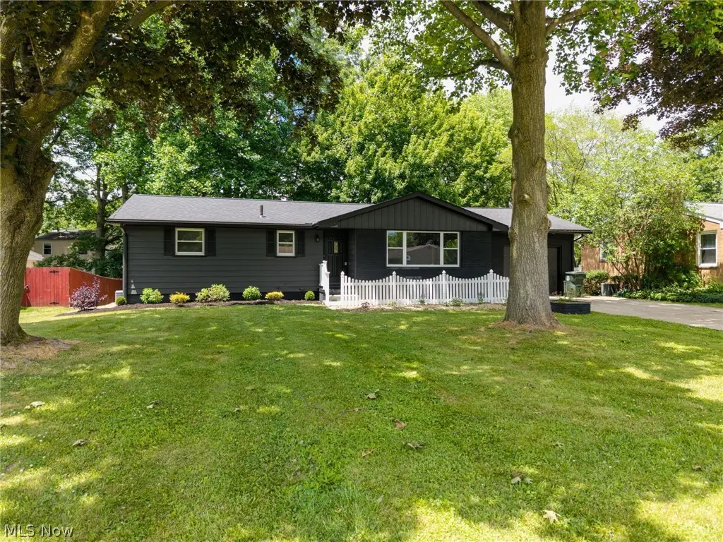 478 Bicksler Drive, Wadsworth, OH 44281 - #1