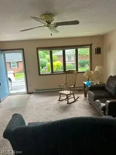 1926 Maple Street #c, Salem, OH 44460 - #2