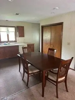 1926 Maple Street #c, Salem, OH 44460 - #3