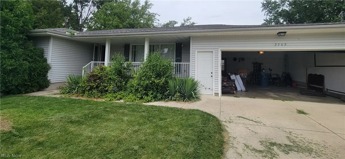 2702 Idlewood Place, Lorain, OH 44052 - #1