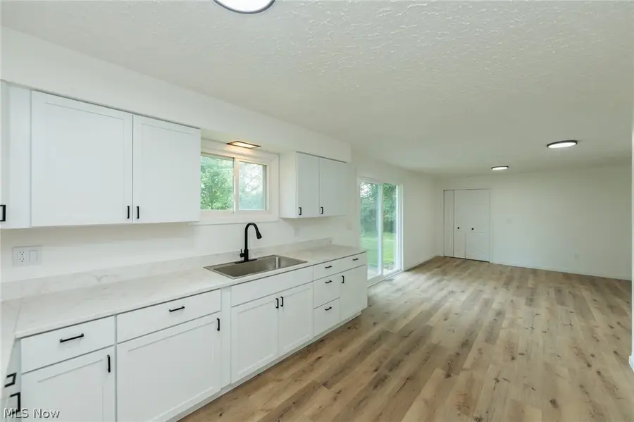 1730 W 20th Street, Lorain, OH 44052 - #3