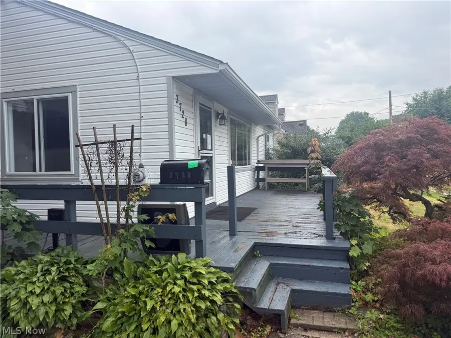3728 Herbert Street, Mogadore, OH 44260 - #3