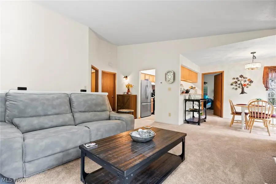 2002 Stoney Run Circle, Broadview Heights, OH 44147 - #3