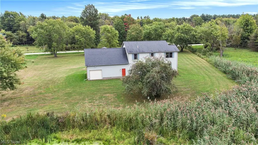 2073 Sexton Road, Austinburg, OH 44010 - #3