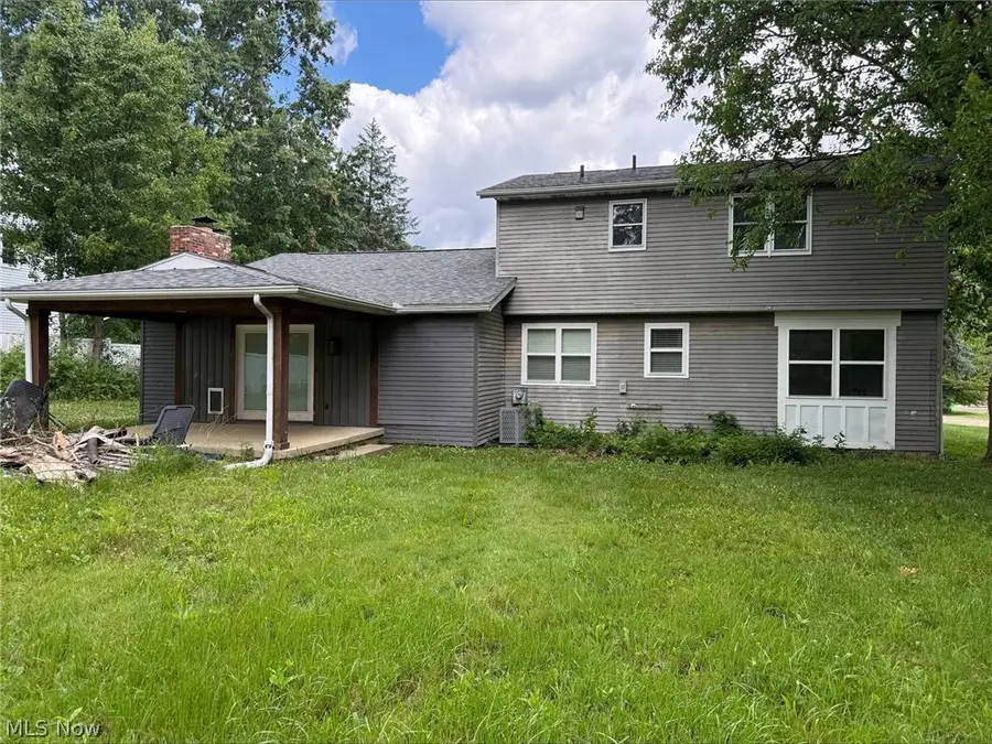 2116 Overcrest Street, Alliance, OH 44601 - #2