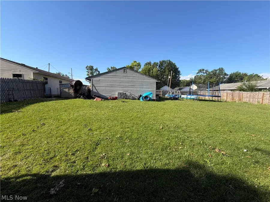 362 Brace Avenue, Elyria, OH 44035 - #2