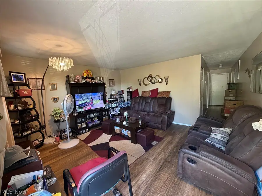 362 Brace Avenue, Elyria, OH 44035 - #3