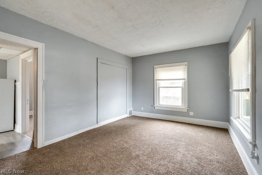 732 Akin Sw Court, Canton, OH 44706 - #3