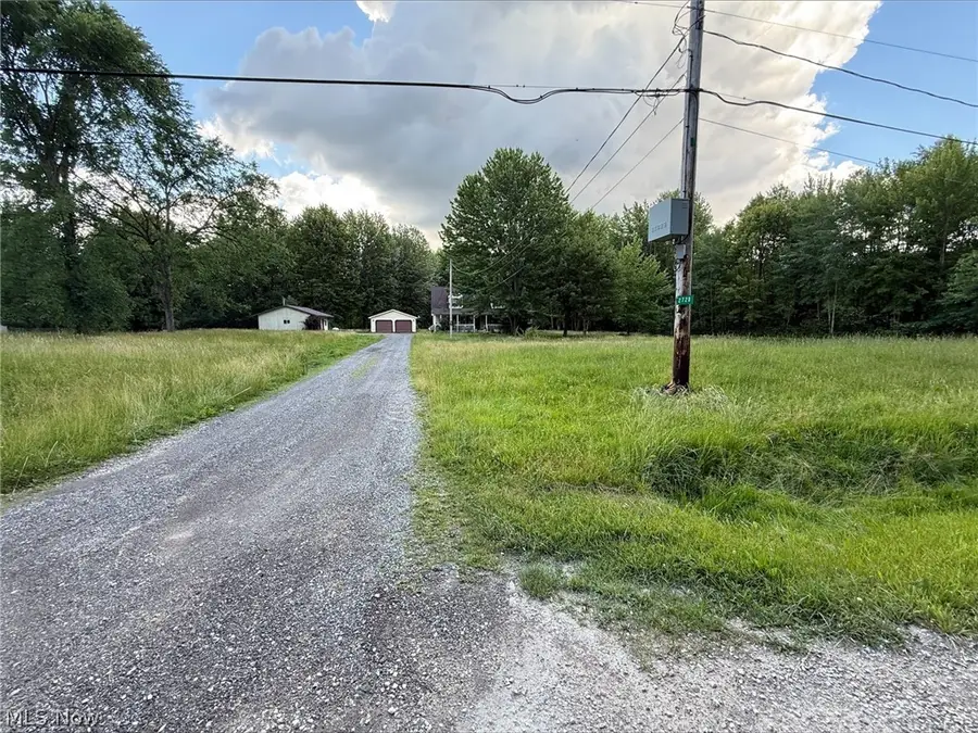 2720 Black Sea Road, Jefferson, OH 44047 - #3